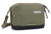 Wolny czas i Podróże - Thule Paramount - 2L | Green - 3205006