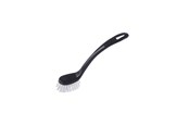 Akcesoria do czyszczenia - G.Funder Dishwashing brush nylon - 5701137000028