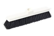 Akcesoria do czyszczenia - G.Funder Broom imitation hair blend - 5701137001070