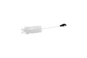 Akcesoria do czyszczenia - G.Funder Bottle cleaner large - 5701137001216