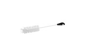 Akcesoria do czyszczenia - G.Funder Bottle cleaner small - 5701137001230