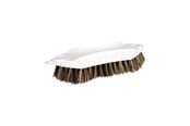 Akcesoria do czyszczenia - G.Funder Scrubbing brush with stiff PP bristles - 5701137003180