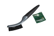 Akcesoria do czyszczenia - F-Line Crevice brush with soft-grip - 5701137003203