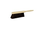 Akcesoria do czyszczenia - G.Funder Duster broom - with hair mix - 5701137003357