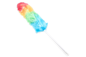 Akcesoria do czyszczenia - G.Funder Duster - Dust broom - 5701137003364