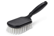 Akcesoria do czyszczenia - G.Funder Bucket brush - 5701137003548