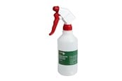 Akcesoria do czyszczenia - G.Funder Atomizer spray 500 ml - 5701137004026