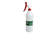 Akcesoria do czyszczenia - G.Funder Atomizer spray 1 liter - 5701137004040