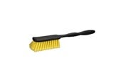 Akcesoria do czyszczenia - G.Funder Car brush long handle - 5701137004118