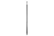 Akcesoria do czyszczenia - G.Funder Fiber-reinforced handle with water flow 150 cm - 5701137004170