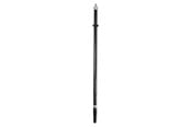 Akcesoria do czyszczenia - G.Funder Fiber-reinforced telescopic handle with water flow handle 100-180 cm - 5701137004217