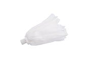 Akcesoria do czyszczenia - G.Funder Mop head round mop strip - 5701137011963