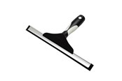 Akcesoria do czyszczenia - G.Funder Window scraper 25 cm - 5701137013875