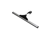 Akcesoria do czyszczenia - G.Funder Window scraper 35 cm - 5701137013899