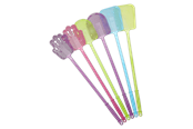 Akcesoria do czyszczenia - G.Funder Fly swatter - 5701137020002