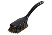 Akcesoria do czyszczenia - G.Funder Soaping brush hair mixture - 5701137020415
