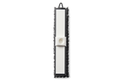 Akcesoria do czyszczenia - G.Funder Broom imitation hair blend - 5701137021078