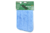 Akcesoria do czyszczenia - G.Funder Mop cloth in microfiber - 5701137022006