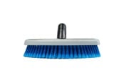 Akcesoria do czyszczenia - G.Funder Multiflow brush with water flow soft - 5701137024154