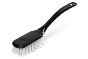 Akcesoria do czyszczenia - G.Funder Soaping brush nylon - 5701137030414
