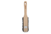Akcesoria do czyszczenia - G.Funder Duster broom with soft bristles and FSC® certified wooden handle - 5701137033316