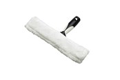 Akcesoria do czyszczenia - G.Funder Window scraper and scraper in one combi tool - 5701137043834