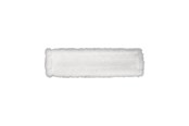Akcesoria do czyszczenia - G.Funder Fiber cloth (extra refill for window scraper in combi - item no. 4383) - 5701137043841