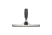 Akcesoria do czyszczenia - G.Funder Window scraper Profi 25 cm - 5701137043872