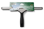 Akcesoria do czyszczenia - G.Funder Window scraper Profi 35 cm - 5701137043896