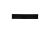 Akcesoria do czyszczenia - G.Funder Replacement blades 3 pcs - for Profi window scraper - 5701137043902