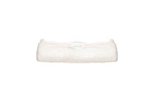 Akcesoria do czyszczenia - G.Funder Fiber fur (Extra refill for window scraper with fur - item no. 5383) - 5701137053840