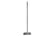 Akcesoria do czyszczenia - F-Line Broom with handle and hanger - 5701137110703