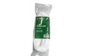 Akcesoria do czyszczenia - G.Funder Flagline braided pp 5 mm 20 meters - 5701137136208
