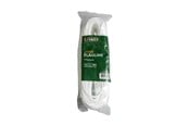 Akcesoria do czyszczenia - G.Funder Flagline braided pp 5 mm 25 meters - 5701137136253