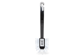 Akcesoria do czyszczenia - F-Line Dishwashing brush with wide stiff bristles - 5701137150983