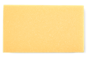 Akcesoria do czyszczenia - F-Line Foam sponge - universal sponge - 5701137170264