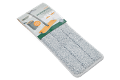 Akcesoria do czyszczenia - G.Funder Mop cloth - for Wring out easy Mop set - 5701137199517