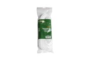 Akcesoria do czyszczenia - G.Funder Clothesline white Danaflex 4 mm 20 meters - 5701137213527