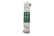 Akcesoria do czyszczenia - G.Funder Clothesline plastic 4 mm 20 meters - 5701137216429