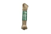 Akcesoria do czyszczenia - G.Funder Clothesline with steel wire 3.5 mm 20 meters - 5701137267728