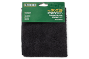 Akcesoria do czyszczenia - G.Funder Microfiber dust cloth - 5701137300197