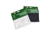 Akcesoria do czyszczenia - G.Funder Multi cleaning cloth - 5701137300210