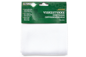 Akcesoria do czyszczenia - G.Funder Dish cloth - 5701137300227