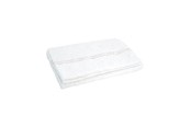 Akcesoria do czyszczenia - G.Funder Floor cloth - 5701137300289