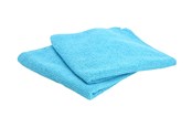 Akcesoria do czyszczenia - G.Funder Microfiber cloth 2-pack - 5701137300296