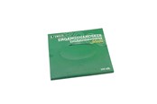 Akcesoria do czyszczenia - G.Funder Disposable gloves pack of 100 pcs. - 5701137300326