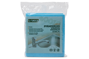 Akcesoria do czyszczenia - G.Funder Sponge cloths damp 10 pcs. - 5701137400101