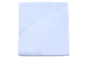 Akcesoria do czyszczenia - F-Line Dish cloth all-purpose cloth 10 pcs - 5701137400279