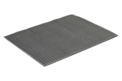 Akcesoria do czyszczenia - G.Funder Dishwashing mat with foam insert - 5701137403393