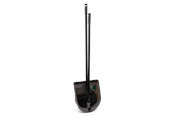 Akcesoria do czyszczenia - G.Funder Dovne Lars - broom blade and broom - 5701138305375